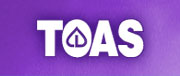 TOAS