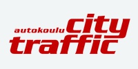 Citytraffic