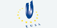 EUSA