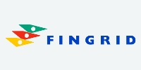 Fingrid