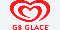 GB Glace