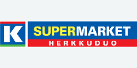 K-Market Herkkuduo