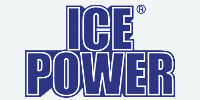 Ice Power