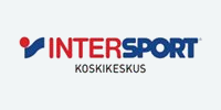 Intersport