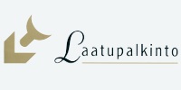 Laatupalkinto