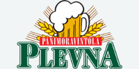 Plevna