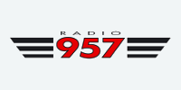 Radio 957