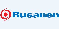 Rusanen