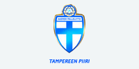 Palloliiton Tampereen piiri