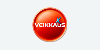 Veikkaus